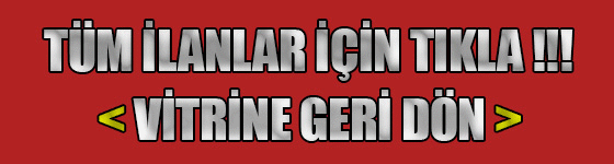 reklam1